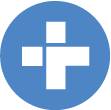icon-med-cross.png