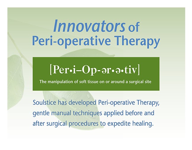 Peri-operative Definition